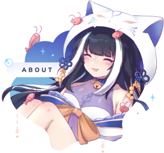 【Shylily】| PikoLive - 遊戲、電視、節目線上看