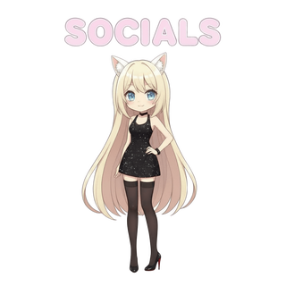 【AlinaXLova】| PikoLive - 遊戲、電視、節目線上看