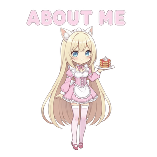 【AlinaXLova】| PikoLive - 遊戲、電視、節目線上看