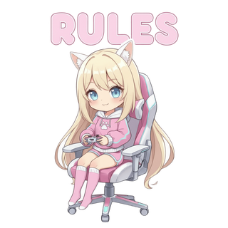 【AlinaXLova】| PikoLive - 遊戲、電視、節目線上看