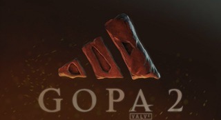 panel-1072593395-image-98a78286-df19-43a