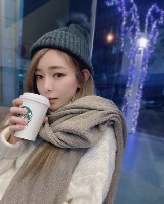 About 阿寧- Twitch