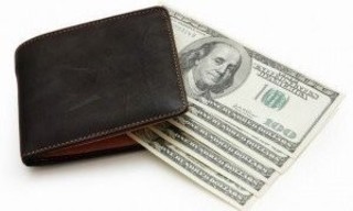 Кошелек для презентации. Кошелька что это означает. Кошелек с деньгами. Как выглядит номер кошелька вебмани. Пустой кошелек.