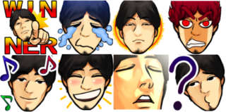 Panel Content