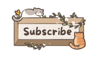 About 猫吸い中毒ちゃん - Twitch