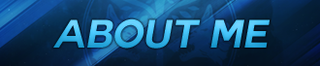 Panel Content