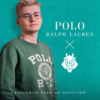 Polo ralph discount lauren arthur sweatshirt