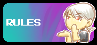 Panel Content