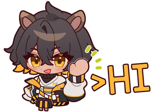 About rinrin - Twitch