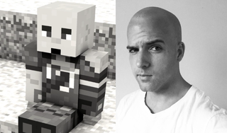 About FitMC - Twitch