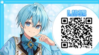 About ころんくん - Twitch