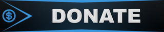 Надпись донат. Zenless донат. Полоса доната для стрима. Zenless донат. Donate панель для твича.