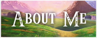 【HyliaFawkes】| PikoLive - 遊戲、電視、節目線上看