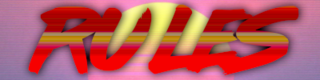 Panel Content