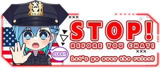 About こあああああああああああ - Twitch