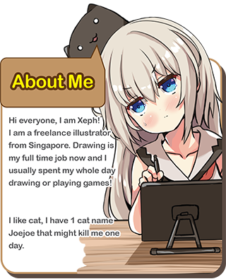 Twitch