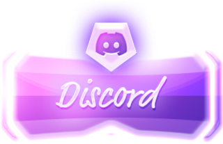 【kyootbot】| PikoLive - 遊戲、電視、節目線上看