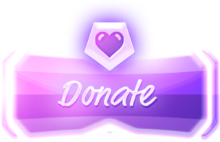 【kyootbot】| PikoLive - 遊戲、電視、節目線上看