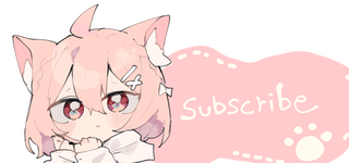 About はるるちゃん - Twitch