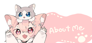 About はるるちゃん - Twitch