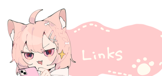 About はるるちゃん - Twitch