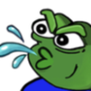 panel-168054880-image-3c1f1c35-d2a4-4aea