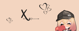 About りんね8 - Twitch