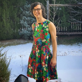 panel-19410657-image-d4c8a953-8083-448b-b610-68ef8015338e