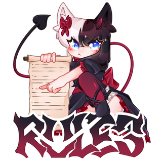 【SylveeVT】| PikoLive - 遊戲、電視、節目線上看