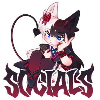 【SylveeVT】| PikoLive - 遊戲、電視、節目線上看