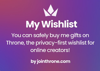 【Loraveee】PikoLive - 遊戲、電視、節目線上看