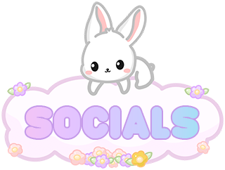 【Loraveee】| PikoLive - 遊戲、電視、節目線上看