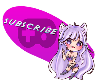 【KittyLixo】| PikoLive - 遊戲、電視、節目線上看