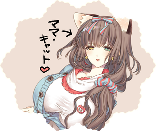 さっちん ⭐プロフ確認お願い致します⭐ About ちんさん - Twitch