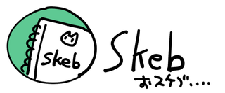 About ちんさん - Twitch