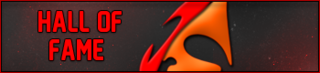 Panel Content