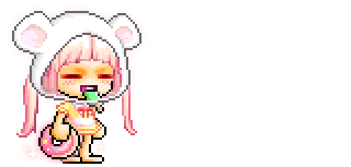 【KAISEkz】| PikoLive - 遊戲、電視、節目線上看