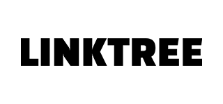 【velvet_7】| PikoLive - 遊戲、電視、節目線上看