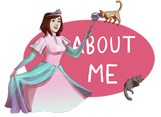 【velvet_7】| PikoLive - 遊戲、電視、節目線上看