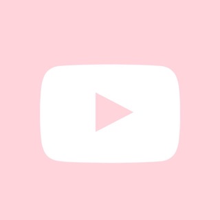 【MSFIIIRE】PikoLive - 遊戲、電視、節目線上看