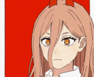 【ehcico】| PikoLive - 遊戲、電視、節目線上看