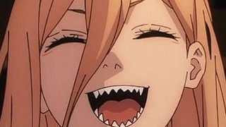 【ehcico】| PikoLive - 遊戲、電視、節目線上看