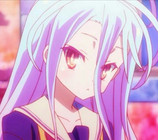 【ehcico】| PikoLive - 遊戲、電視、節目線上看