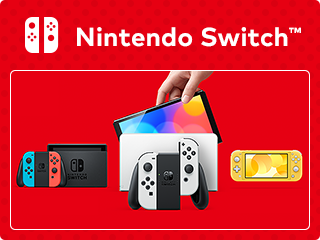 Nintendo twitch sale