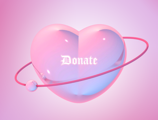 Twitch