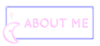 【Cali_Calypso】| PikoLive - 遊戲、電視、節目線上看