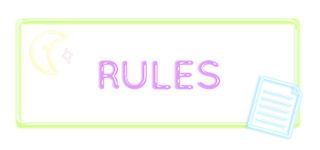 【Cali_Calypso】| PikoLive - 遊戲、電視、節目線上看