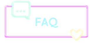 【Cali_Calypso】PikoLive - 遊戲、電視、節目線上看