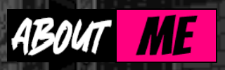 Panel Content