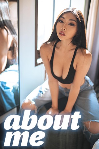 【allecakes】| PikoLive - 遊戲、電視、節目線上看